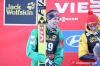 141 Anders Bardal 141 Anders Bardal
